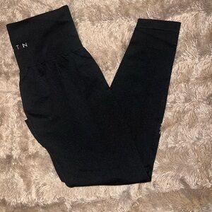 FREE NVGTN Leggings see description